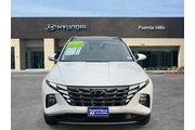 $26788 : Hyundai TUCSON 2023 Limited thumbnail