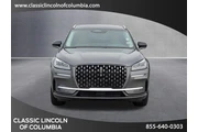 $38995 : Lincoln Corsair 2023 AWD Res thumbnail