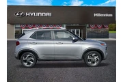 $16222 : Hyundai VENUE 2023 SEL 4dr C thumbnail