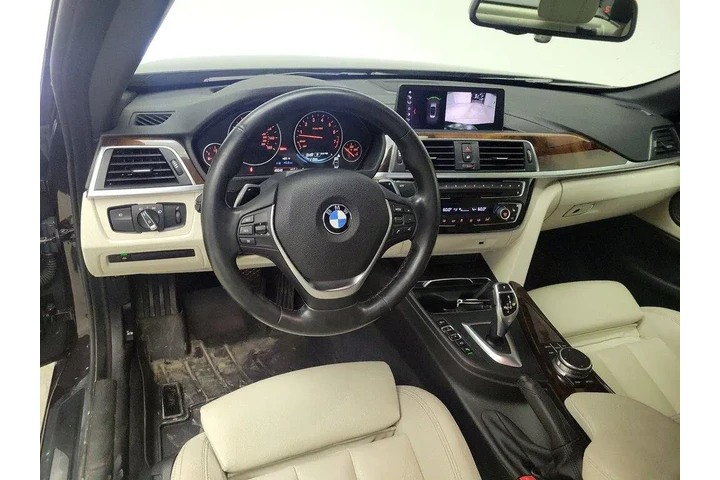 $32998 : BMW 4 Series 2019 440i 2dr C image 9