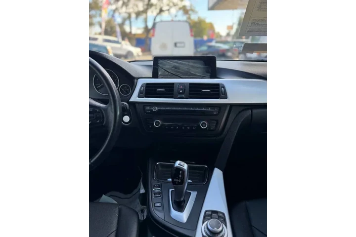 $7995 : 2013 BMW 3 Series 328i image 10