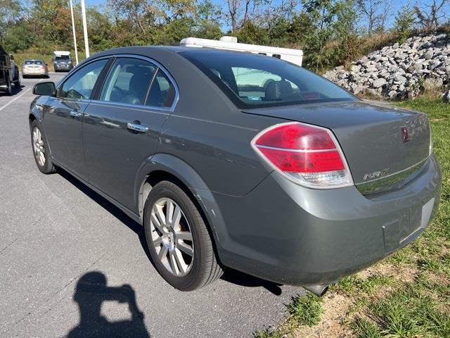 $4998 : PRE-OWNED 2009 SATURN AURA XR image 5