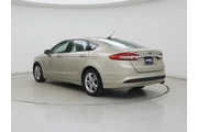 $17998 : Ford Fusion 2018 SE 4dr Seda thumbnail
