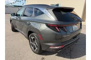 $24995 : Hyundai TUCSON Hybrid 2023 A thumbnail