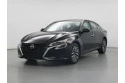 $21998 : Nissan Altima 2023 AWD 2.5 S thumbnail