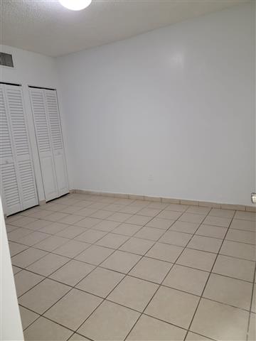 $1700 : Apartamento 1 /1 image 7