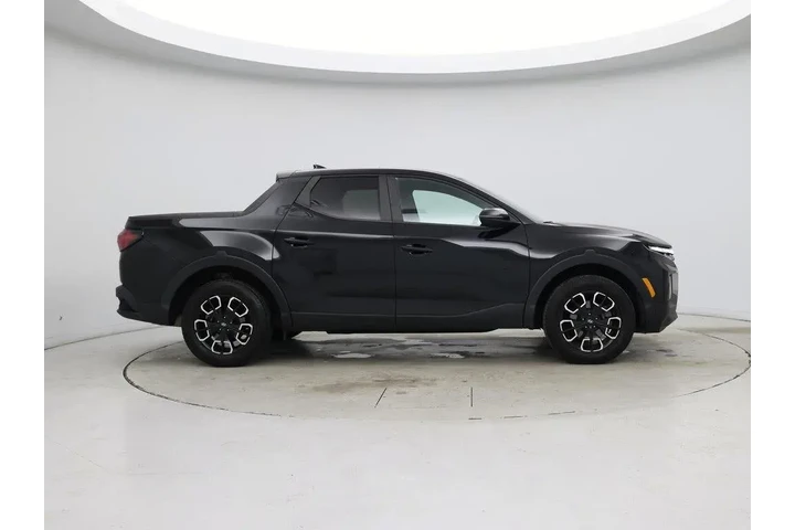 $22998 : Hyundai SANTA CRUZ 2022 AWD image 7