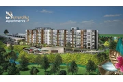 $275000000 : Venta Apartamentos en Armenia thumbnail