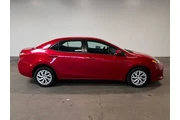 $14944 : Toyota Corolla 2017 LE 4dr S thumbnail