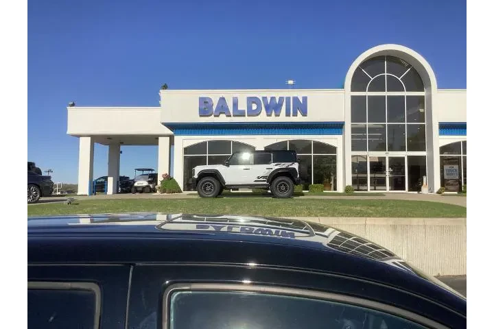 $35950 : Toyota Tacoma 2019 4x4 TRD P image 9