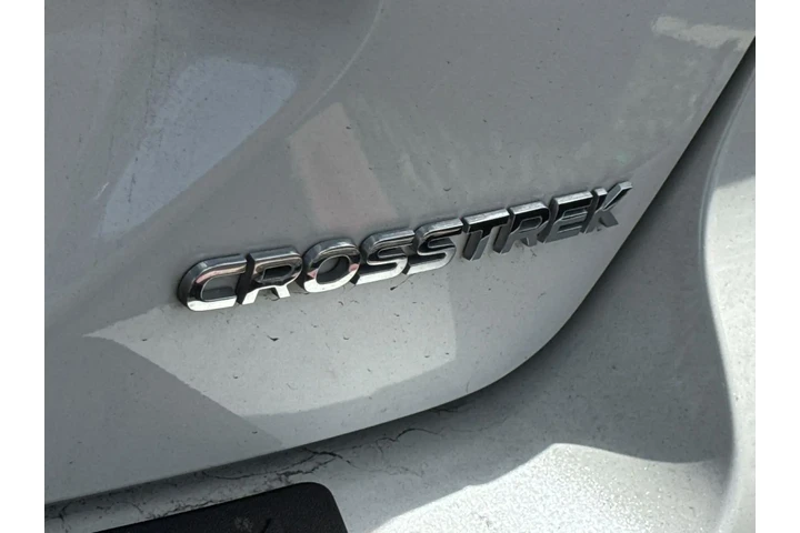 $27495 : Subaru Crosstrek 2024 AWD Li image 5