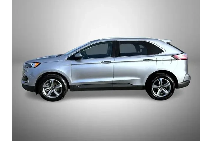 $28995 : Ford Edge 2023 AWD ST-Line 4 image 8