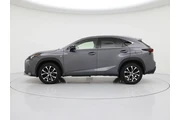 $21998 : Lexus NX 200t 2016 AWD 4dr C thumbnail