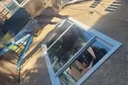 Instalación de ventanas y show thumbnail