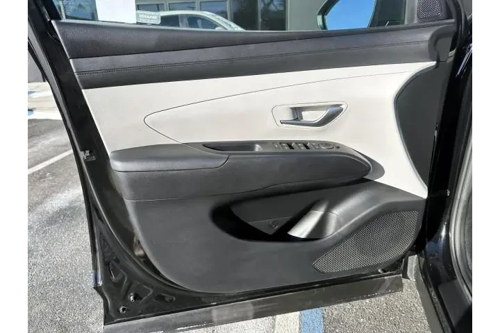 $26999 : Hyundai TUCSON 2025 AWD SEL image 8