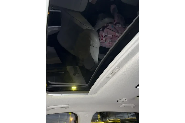 $29991 : Hyundai PALISADE 2021 Limite image 4