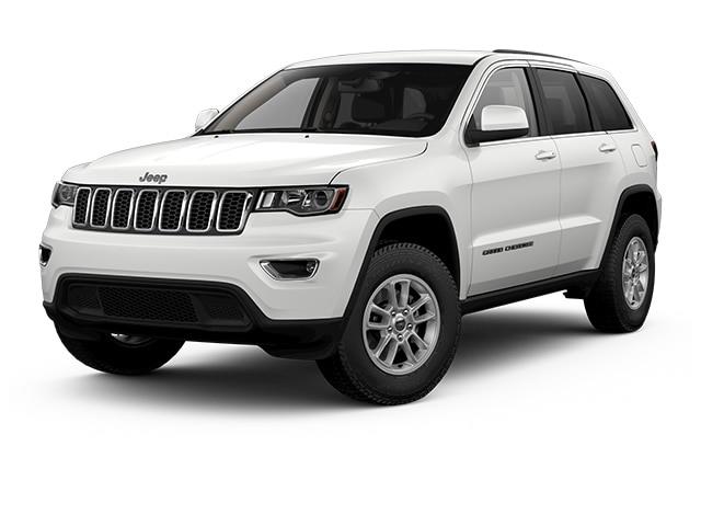 $34500 : Jeep Grand Cherokee Laredo SU image 1