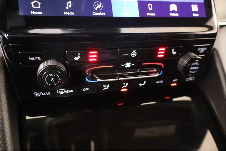 $39999 : Jeep Grand Cherokee L 2025 4 image 8