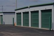 Taurinos Garage Door thumbnail 2