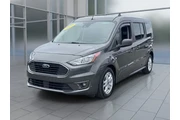 Ford Transit Connect 2020 XL en Long Island