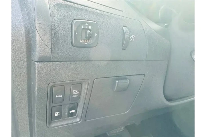 $8995 : 2007 ES 350 image 9