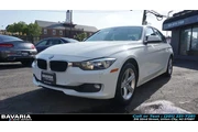 $9995 : 2013 3 Series 4dr Sdn 328i xD thumbnail