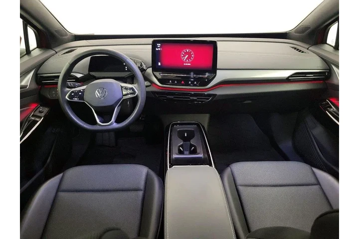 $25998 : Volkswagen ID.4 2023 AWD Pro image 9