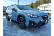 Subaru Crosstrek 2023 AWD Sp en Vineland