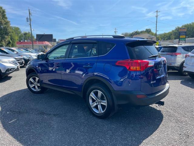 $15990 : 2015 RAV4 image 5