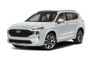 Hyundai SANTA FE 2023 AWD Ca