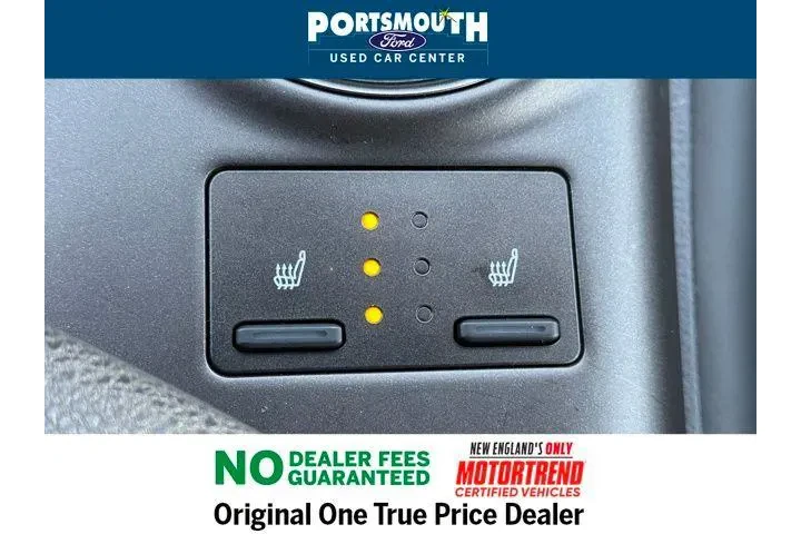 $24995 : Toyota Camry 2023 XSE 4dr Se image 10