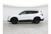 $23998 : Hyundai SANTA FE 2023 AWD XR thumbnail