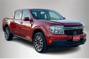 Ford Maverick 2023 XL 4dr Su