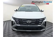 $31990 : Hyundai TUCSON 2025 AWD SEL thumbnail