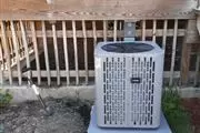 Right Choice Heating & Cooling thumbnail 2