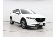 $20998 : Mazda CX-5 2021 Grand Tourin thumbnail