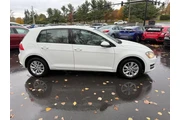 $10599 : 2015 Golf thumbnail