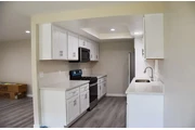 $1700 : El apartamento 3 thumbnail