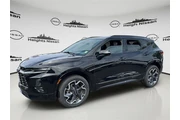 Chevrolet Blazer 2022 RS 4dr en New York