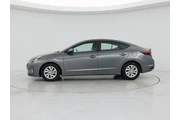 $14998 : Hyundai ELANTRA 2019 SE 4dr thumbnail
