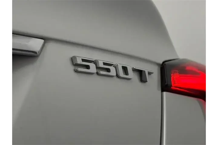 $34500 : Cadillac CT5 2023 AWD Premiu image 8