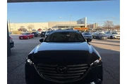 Mazda CX-9 2019 Touring 4dr en Dallas