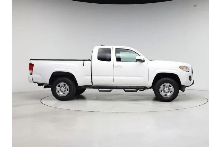 $28998 : Toyota Tacoma 2023 4x2 SR V6 image 7