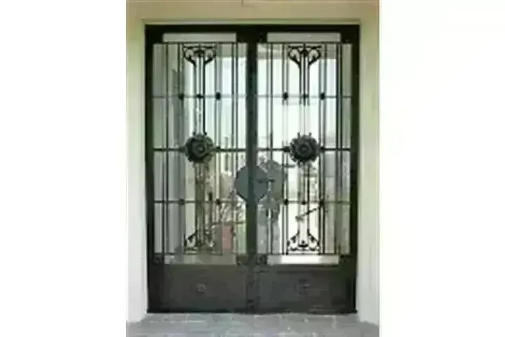 HERRERÍA ECONÓMICA image 3