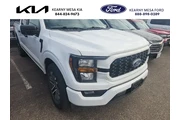 Ford F-150 2023 4x2 XL 4dr S en San Diego