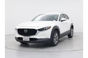 $22998 : Mazda CX-30 2023 AWD 2.5 S P thumbnail