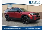 Hyundai SANTA FE 2024 AWD XR en Orlando