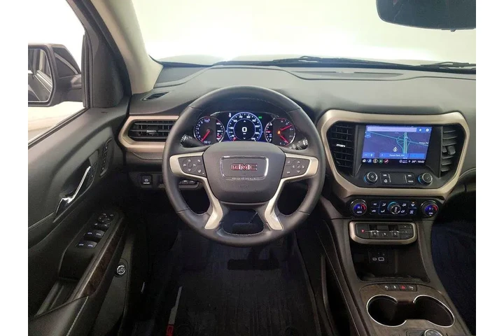 $38998 : GMC Acadia 2023 4x4 Denali 4 image 10