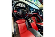 ANUNCIO SERIO !!! CARWASH!!! en Miami