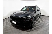 $37888 : BMW X5 2022 AWD xDrive40i 4d thumbnail